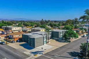 3423 & 3443 Marlborough Ave, San Diego, CA 92105 - Photo 3