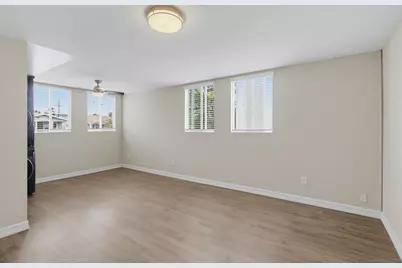  3423 & 3443 Marlborough Ave, San Diego, CA 92105 - Photo 7