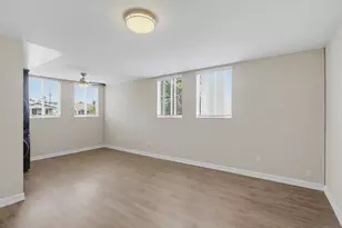 3423 & 3443 Marlborough Ave, San Diego, CA 92105 - Photo 7