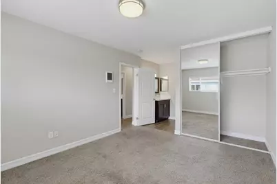  3423 & 3443 Marlborough Ave, San Diego, CA 92105 - Photo 9