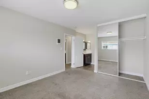 3423 & 3443 Marlborough Ave, San Diego, CA 92105 - Photo 9