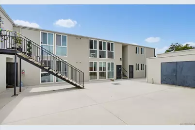  3423 & 3443 Marlborough Ave, San Diego, CA 92105 - Photo 11