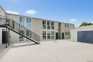 3423 & 3443 Marlborough Ave, San Diego, CA 92105 - Photo 11