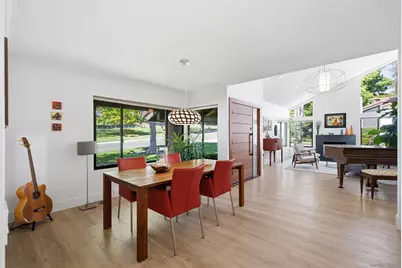  633 Camino Ynez, Solana Beach, CA 92075 - Photo 7