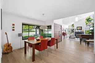 633 Camino Ynez, Solana Beach, CA 92075 - Photo 7