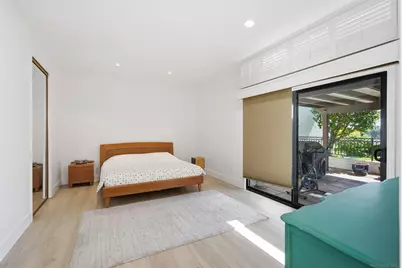  633 Camino Ynez, Solana Beach, CA 92075 - Photo 19