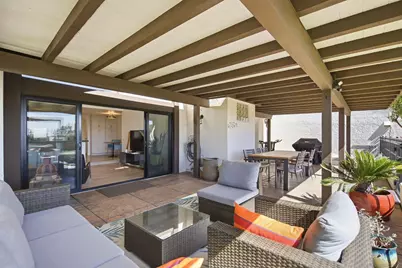  633 Camino Ynez, Solana Beach, CA 92075 - Photo 17