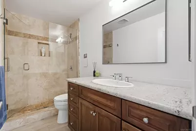  633 Camino Ynez, Solana Beach, CA 92075 - Photo 21