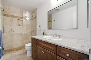 633 Camino Ynez, Solana Beach, CA 92075 - Photo 21