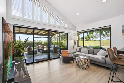  633 Camino Ynez, Solana Beach, CA 92075 - Photo 15