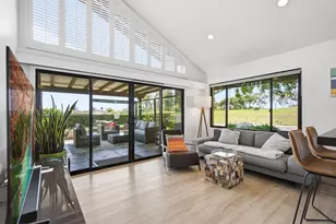 633 Camino Ynez, Solana Beach, CA 92075 - Photo 15