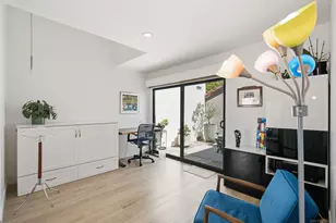 633 Camino Ynez, Solana Beach, CA 92075 - Photo 23