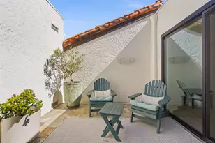 633 Camino Ynez, Solana Beach, CA 92075 - Photo 25