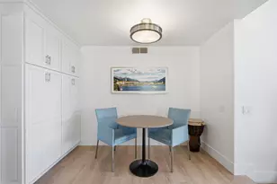 633 Camino Ynez, Solana Beach, CA 92075 - Photo 13
