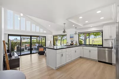  633 Camino Ynez, Solana Beach, CA 92075 - Photo 9
