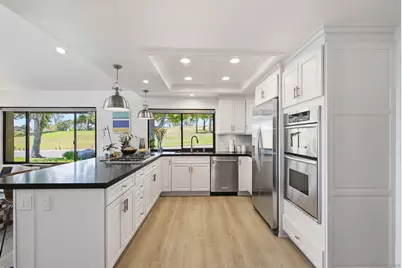  633 Camino Ynez, Solana Beach, CA 92075 - Photo 11
