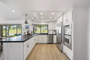 633 Camino Ynez, Solana Beach, CA 92075 - Photo 11