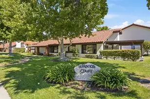 633 Camino Ynez, Solana Beach, CA 92075 - Photo 1