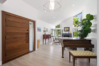  633 Camino Ynez, Solana Beach, CA 92075 - Photo 3