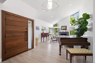 633 Camino Ynez, Solana Beach, CA 92075 - Photo 3
