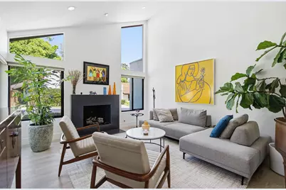  633 Camino Ynez, Solana Beach, CA 92075 - Photo 5