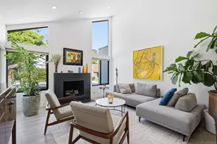 633 Camino Ynez, Solana Beach, CA 92075 - Photo 5