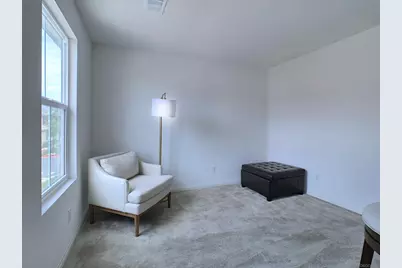  10747 Porter Terrace, Spring Valley, CA 91978 - Photo 19