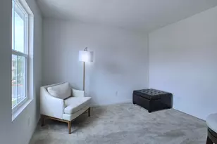 10747 Porter Terr, Spring Valley, CA 91978 - Photo 19