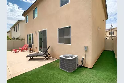  10747 Porter Terrace, Spring Valley, CA 91978 - Photo 29