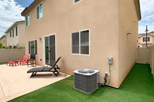 10747 Porter Terr, Spring Valley, CA 91978 - Photo 29