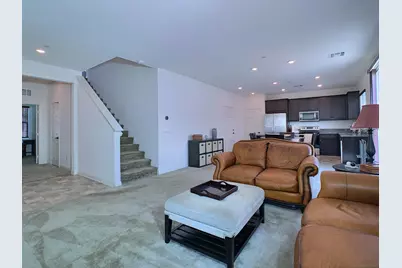  10747 Porter Terrace, Spring Valley, CA 91978 - Photo 7