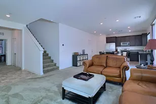 10747 Porter Terr, Spring Valley, CA 91978 - Photo 7