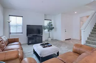 10747 Porter Terr, Spring Valley, CA 91978 - Photo 9