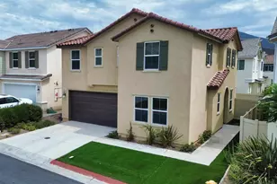 10747 Porter Terr, Spring Valley, CA 91978 - Photo 1