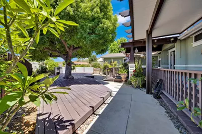  38020 Calle Confite, Murrieta, CA 92563 - Photo 39
