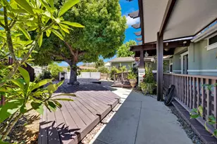 38020 Calle Confite, Murrieta, CA 92563 - Photo 39