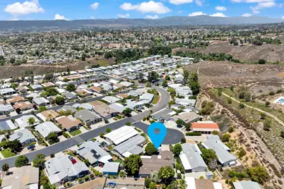  38020 Calle Confite, Murrieta, CA 92563 - Photo 43