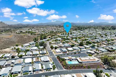  38020 Calle Confite, Murrieta, CA 92563 - Photo 45