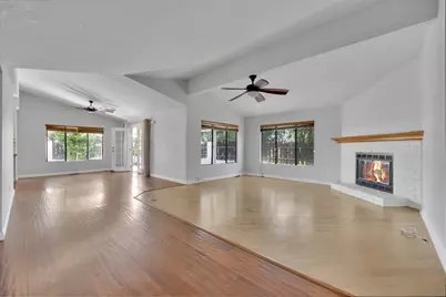  38020 Calle Confite, Murrieta, CA 92563 - Photo 15