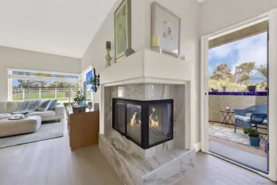  12122 Royal Birkdale Row #103, San Diego, CA 92128 - Photo 9