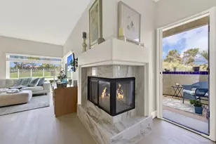 12122 Royal Birkdale Row, San Diego, CA 92128 - Photo 9