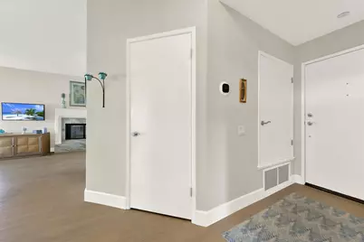  12122 Royal Birkdale Row #103, San Diego, CA 92128 - Photo 43