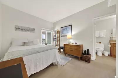  12122 Royal Birkdale Row #103, San Diego, CA 92128 - Photo 37