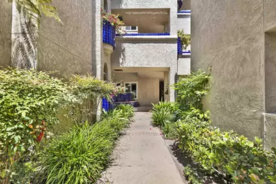  12122 Royal Birkdale Row #103, San Diego, CA 92128 - Photo 47