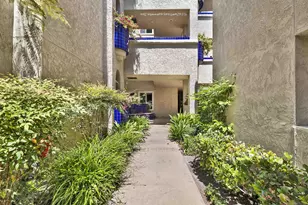 12122 Royal Birkdale Row, San Diego, CA 92128 - Photo 47