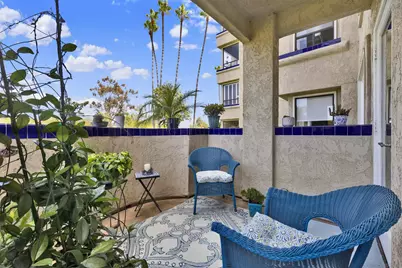  12122 Royal Birkdale Row #103, San Diego, CA 92128 - Photo 15