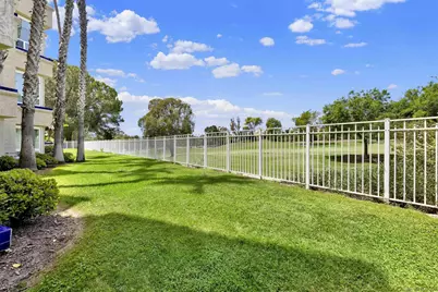  12122 Royal Birkdale Row #103, San Diego, CA 92128 - Photo 19