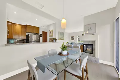  12122 Royal Birkdale Row #103, San Diego, CA 92128 - Photo 13