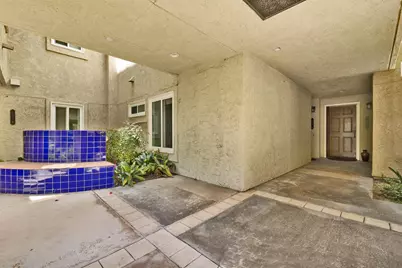  12122 Royal Birkdale Row #103, San Diego, CA 92128 - Photo 45