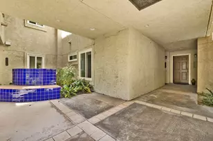 12122 Royal Birkdale Row, San Diego, CA 92128 - Photo 45
